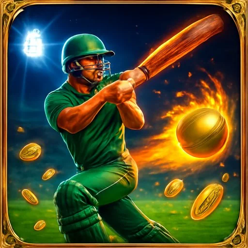 PJOK রিদওয়ান